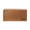 Disposable Underpad Simplicity™ Extra 30 x 30 Inch Fluff Moderate Absorbency 949B10 Bag of 1 949B10 Simplicity™ Extra 165543_BG