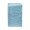 Disposable Underpad Simplicity™ Extra 30 x 30 Inch Fluff Moderate Absorbency 949B10 Bag of 1 949B10 Simplicity™ Extra 165543_BG