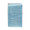 Disposable Underpad Simplicity™ Extra 30 x 30 Inch Fluff Moderate Absorbency 949B10 Bag of 1 949B10 Simplicity™ Extra 165543_BG