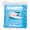 Disposable Underpad Dynarex® 17 x 24 Inch Fluff Light Absorbency 1340 Case of 300 1340 Dynarex® 793874_CS