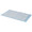Disposable Underpad Simplicity™ Basic 23 x 24 Inch Fluff Light Absorbency 7136 Bag of 10 7136 Simplicity™ Basic 550092_BG