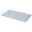 Disposable Underpad Simplicity™ Basic 23 x 24 Inch Fluff Light Absorbency 7136 Bag of 10 7136 Simplicity™ Basic 550092_BG