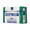 Unisex Adult Incontinence Brief Abri-Form™ Comfort M4 Medium Disposable Heavy Absorbency 4163 Case of 42 4163 Abri-Form™ Comfort M4 938010_CS