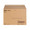 Adult Incontinent Brief Wings Ultra Tab Closure Large Disposable Heavy Absorbency 77074 BG/18 77074 KENDALL HEALTHCARE PROD INC. 960581_BG