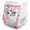 Toddler Training Pants Comfees Pull On 3T - 4T Disposable Moderate Absorbency CMF-G3 BG/23 CMF-G3 ATTENDS HEALTHCARE PRODUCTS 955453_BG