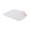 Underpad Becks 34 X 36 Inch Reusable Polyester / Rayon Heavy Absorbency TW7136PB Case/24 TW7136PB BECK'S CLASSIC MFG 729949_CS
