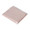Underpad Becks 34 X 36 Inch Reusable Polyester / Rayon Heavy Absorbency TW7136PB Case/24 TW7136PB BECK'S CLASSIC MFG 729949_CS