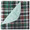 Underpad Plaidbex 18 X 24 Inch Reusable Polyester / Rayon Heavy Absorbency 7118P Each/1 7118P BECK'S CLASSIC MFG 872920_EA