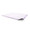 Underpad Attends Supersorb Breathables 30 X 36 Inch Disposable Polymer Heavy Absorbency ASBM-3036 Case/60 ASBM-3036 ATTENDS HEALTHCARE PRODUCTS 775093_CS