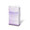 Underpad Attends Supersorb Breathables 30 X 36 Inch Disposable Polymer Heavy Absorbency ASBM-3036 Case/60 ASBM-3036 ATTENDS HEALTHCARE PRODUCTS 775093_CS