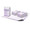 Underpad Attends Supersorb Breathables 30 X 36 Inch Disposable Polymer Heavy Absorbency ASBM-3036 Case/60 ASBM-3036 ATTENDS HEALTHCARE PRODUCTS 775093_CS
