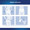 Adult Absorbent Underwear Attends Pull On Medium Disposable Moderate Absorbency AP0720100 Pack/25 AP0720100 ATTENDS HEALTHCARE PRODUCTS 761659_PK