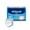 Adult Absorbent Underwear Attends Pull On Medium Disposable Moderate Absorbency AP0720100 Pack/25 AP0720100 ATTENDS HEALTHCARE PRODUCTS 761659_PK