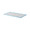 Underpad Dynarex 23 X 36 Inch Disposable Fluff Light Absorbency 1343 BG/50 1343 DYNAREX CORP. 731711_BG
