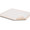 Underpad Dri-Sorb Plus 30 X 30 Inch Disposable Polymer / Cellulose Fiber Moderate Absorbency UFP-300 Case/150 UFP-300 ATTENDS HEALTHCARE PRODUCTS 953632_CS