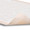 Underpad Dri-Sorb Plus 30 X 30 Inch Disposable Polymer / Cellulose Fiber Moderate Absorbency UFP-300 Case/150 UFP-300 ATTENDS HEALTHCARE PRODUCTS 953632_CS