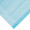 Underpad Chux 17 X 24 Inch Disposable Fluff Light Absorbency 1340 BG/100 1340 DYNAREX CORP. 793874_BG