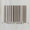 Adult Absorbent Underwear Sure Care Pull On X-Large Disposable Heavy Absorbency 1625R BG/25 1625R KENDALL HEALTHCARE PROD INC. 829960_BG