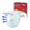 Adult Incontinent Brief SmartCore Tab Closure Large Disposable Heavy Absorbency 2313 Pack/12 2313 PRINCIPAL BUSINESS ENT., INC. 801662_PK