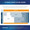 Adult Incontinent Brief Attends DermaDry Tab Closure Large Disposable Heavy Absorbency DDC30 Case/72 DDC30 ATTENDS HEALTHCARE PRODUCTS 950225_CS