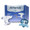 Adult Incontinent Brief Attends DermaDry Tab Closure Large Disposable Heavy Absorbency DDC30 Case/72 DDC30 ATTENDS HEALTHCARE PRODUCTS 950225_CS