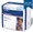 Youth Training Pants Curity Runarounds Pull On Large Disposable Heavy Absorbency 70064GA Case/92 - 70643104 70064GA KENDALL HEALTHCARE PROD INC. 1009158_CS