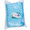 Underpad Dynarex 23 X 24 Inch Disposable Fluff Heavy Absorbency 1342 Pack/100 1342 DYNAREX CORP. 826638_PK