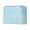 Adult Incontinent Brief Simplicity Tab Closure Large Disposable Moderate Absorbency 63014 BG/18 63014 KENDALL HEALTHCARE PROD INC. 874622_BG