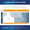 Unisex Adult Incontinence Brief Attends® Advanced Large Disposable Heavy Absorbency DDC30 Bag of 24 DDC30 Attends® Advanced 950225_BG