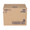 Bladder Control Pad TENA ProSkin™ Overnight 16 Inch Length Heavy Absorbency Dry-Fast Core™ One Size 47809 Case of 84 47809 TENA ProSkin™ Overnight 1038755_CS