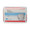 Unisex Adult Absorbent Underwear Simplicity™ Extra Pull On with Tear Away Seams X-Large Disposable Moderate Absorbency 1850R Bag of 25 1850R Simplicity™ Extra 814886_BG