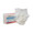 Unisex Adult Absorbent Underwear Simplicity™ Extra Pull On with Tear Away Seams X-Large Disposable Moderate Absorbency 1850R Bag of 25 1850R Simplicity™ Extra 814886_BG