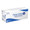 Bladder Control Pad Dynarex® 4 x 11 Inch Moderate Absorbency Wood Pulp / Polypropylene / Tissue Core One Size 1335 Pack of 25 1335 Dynarex® 826635_PK
