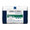 Unisex Adult Incontinence Brief Abri-Form™ Premium M2 Medium Disposable Heavy Absorbency 43060 Case of 96 43060 Abri-Form™ Premium M2 937961_CS