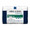 Unisex Adult Incontinence Brief Abri-Form™ Premium M2 Medium Disposable Heavy Absorbency 43060 Case of 96 43060 Abri-Form™ Premium M2 937961_CS