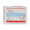 Unisex Adult Absorbent Underwear Simplicity™ Extra Pull On with Tear Away Seams Large Disposable Moderate Absorbency 1845R Bag of 25 1845R Simplicity™ Extra 814881_BG