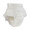 Unisex Adult Absorbent Underwear Simplicity™ Extra Pull On with Tear Away Seams Large Disposable Moderate Absorbency 1845R Bag of 25 1845R Simplicity™ Extra 814881_BG