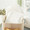 Unisex Adult Absorbent Underwear Simplicity™ Extra Pull On with Tear Away Seams Large Disposable Moderate Absorbency 1845R Bag of 25 1845R Simplicity™ Extra 814881_BG