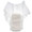 Unisex Adult Absorbent Underwear Simplicity™ Extra Pull On with Tear Away Seams Large Disposable Moderate Absorbency 1845R Bag of 25 1845R Simplicity™ Extra 814881_BG
