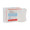 Unisex Adult Absorbent Underwear Simplicity™ Extra Pull On with Tear Away Seams Large Disposable Moderate Absorbency 1845R Bag of 25 1845R Simplicity™ Extra 814881_BG