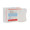 Unisex Adult Absorbent Underwear Simplicity™ Extra Pull On with Tear Away Seams Large Disposable Moderate Absorbency 1845R Bag of 25 1845R Simplicity™ Extra 814881_BG