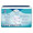 Unisex Adult Incontinence Belted Undergarment TENA® ProSkin™ Flex Maxi Size 12 Disposable Heavy Absorbency 67837 Case of 66 67837 TENA® ProSkin™ Flex Maxi 535249_CS