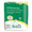 Incontinence Booster Pad Tranquility 11-1/2 Inch Length Moderate Absorbency Polymer Unisex Disposable 2770 Case/180 2770 PRINCIPAL BUSINESS ENT., INC. 833576_CS