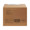Underpad Dri-Sorb 17 X 24 Inch Disposable Fluff / Polymer Light Absorbency UFS-170 Case/300 UFS-170 ATTENDS HEALTHCARE PRODUCTS 408163_CS