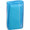 Underpad Dri-Sorb 17 X 24 Inch Disposable Fluff / Polymer Light Absorbency UFS-170 Case/300 UFS-170 ATTENDS HEALTHCARE PRODUCTS 408163_CS