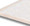 Underpad Dri-Sorb Plus 30 X 36 Inch Disposable Polymer / Cellulose Fiber Moderate Absorbency UFP-360 BG/10 UFP-360 ATTENDS HEALTHCARE PRODUCTS 452757_BG