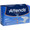 Adult Incontinent Brief Attends DermaDry Tab Closure Medium / Regular Disposable Moderate Absorbency DDSMR Case/96 DDSMR ATTENDS HEALTHCARE PRODUCTS 980213_CS
