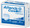 Adult Absorbent Underwear Attends Pull On Large Disposable Moderate Absorbency APV30100 Case/100 APV30100 ATTENDS HEALTHCARE PRODUCTS 1028711_CS