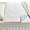 Underpad CareFor Economy 36 X 72 Inch Reusable Polyester / Rayon Moderate Absorbency 1979 Each/1 1979 SALK INC 957398_EA
