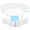 Adult Incontinent Brief TENA Ultra Tab Closure Large Disposable Moderate Absorbency 67351 Bag/1 67351 SCA PERSONAL CARE 580352_BG